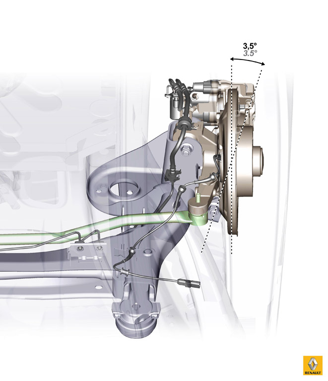 Renault Laguna Coupe autoexpert.ro